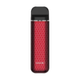 SMOK NOVO 2 Pod Kit