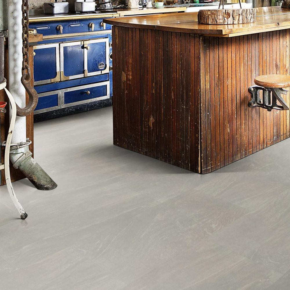 Винил Kahrs ATHOS CLS 457