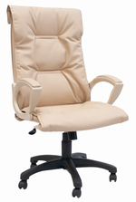 Кресло Фортуна 5 (15) механизм качания п.Директор