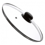 shop_items_catalog_image863968e3b085efc6f935976bac1dd2558cd9