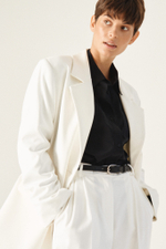 Жакет art.773-1