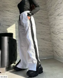 Брюки KE-4818 Фабрика Моды