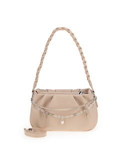 27644/31 Сумка жен., иск. кожа