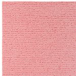 Салфетка из микрофибры губчатая супервпитывающая 30х30 см,2 шт. LAIMA, 607790