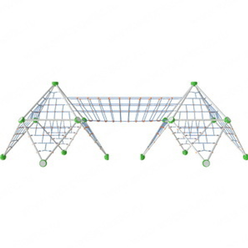 Игровая конструкция Головоломка СТ-1406