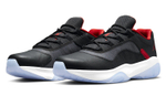 Кроссовки Jordan Air Jordan 11 Cmft Low
