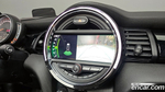 Mini Cooper Convertible Basic (10.2020)