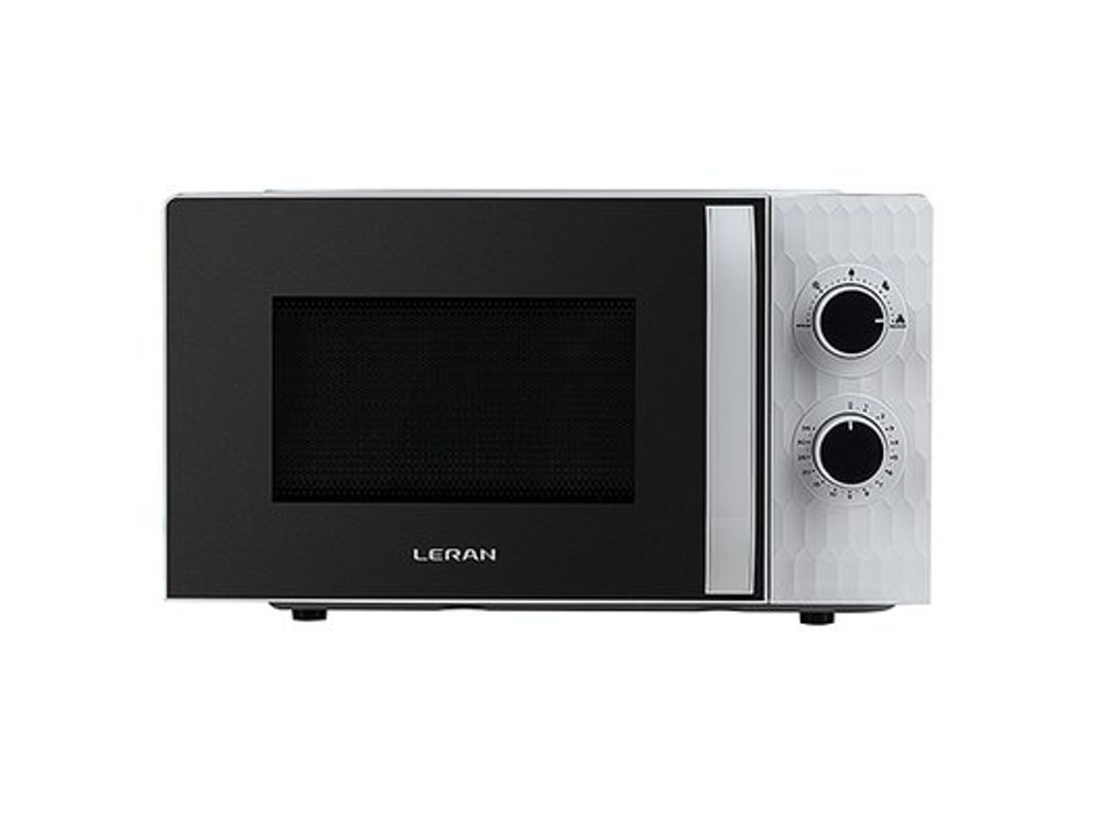 Микроволновая печь Leran FMO 2037 W Микроволновая печь Leran FMO 2037 W