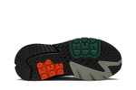 Кроссовки Adidas Originals Nite Jogger Cordura