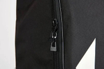 Рюкзак для SUP-доски AQUA MARINA Zip Backpack