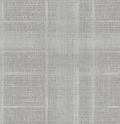 Обои в крупную клетку REV501