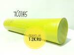 7C0145 маслоохладитель