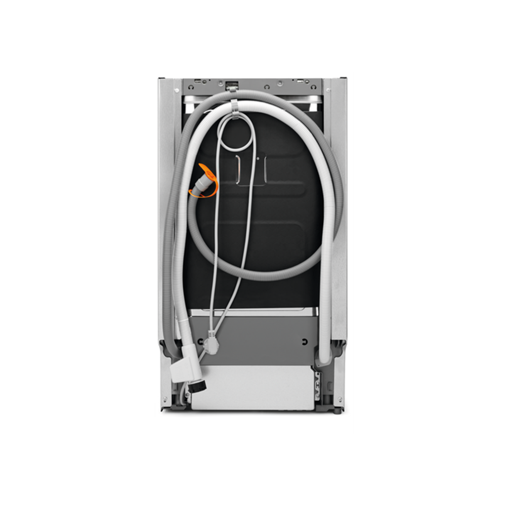 Встраиваемая посудомоечная машина Electrolux EEM 43201L
