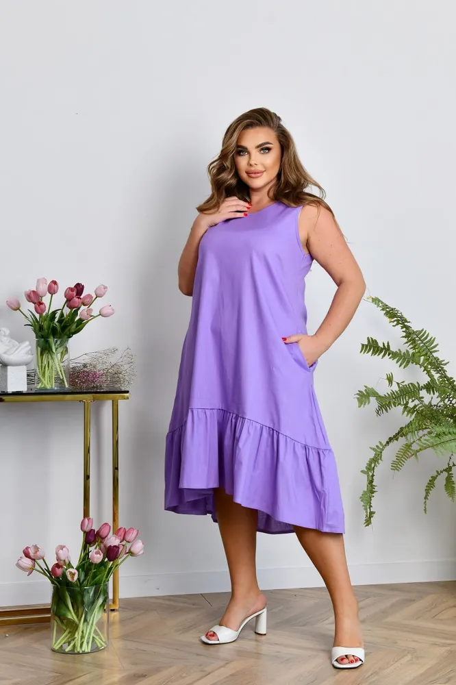 Сарафан УК-3658-3