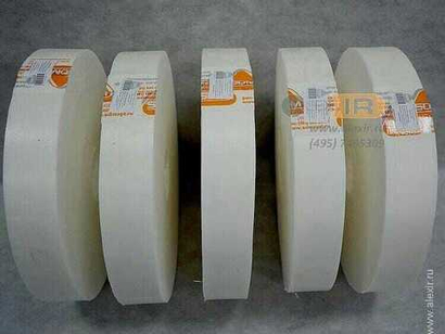 Дихтунгсбанд 50 мм. * 30 м.