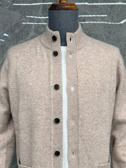 Кардиган Brunello Cucinelli