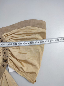 Платье красивое 42 размер