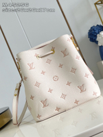 Louis Vuitton NeoNoe MM