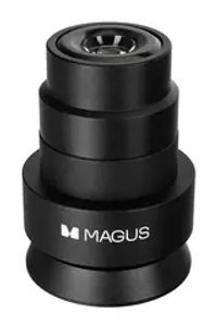 Конденсор темного поля MAGUS DF1 A 0,9