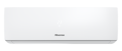 Кондиционер Hisense серии EASY Classic A AS-07HR4RYDDJ00