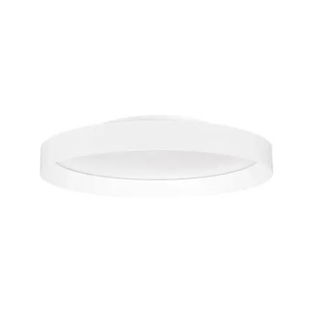 Светильник SP-ESTELY-R350-30W Warm3300-MIX (WH, 80 deg, 230V, TRIAC) (Arlight, IP20 Металл, 5 лет) 055366