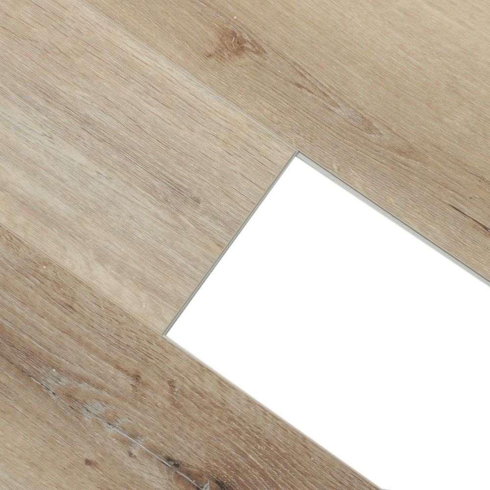 Кварц-винил SPC Amadei Bliss 4 мм B1948 ДУБ ДОХА 2.16 м2