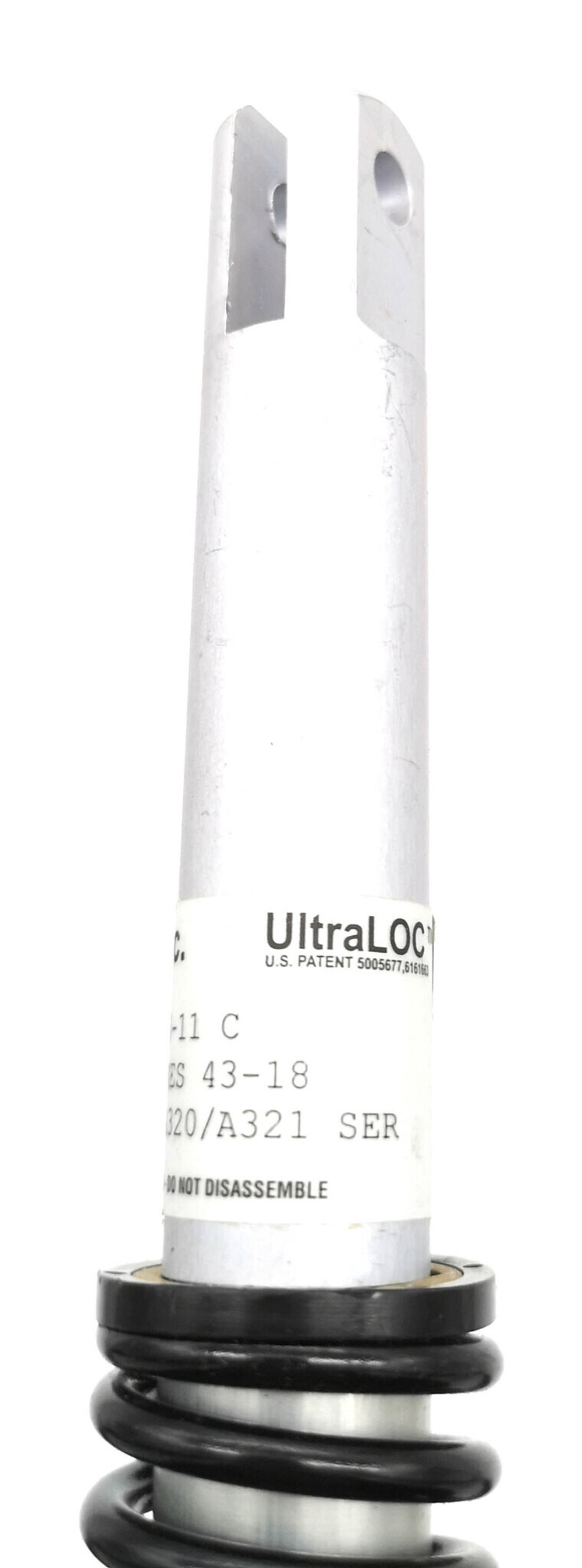 Hydrolock UL12-025SP2