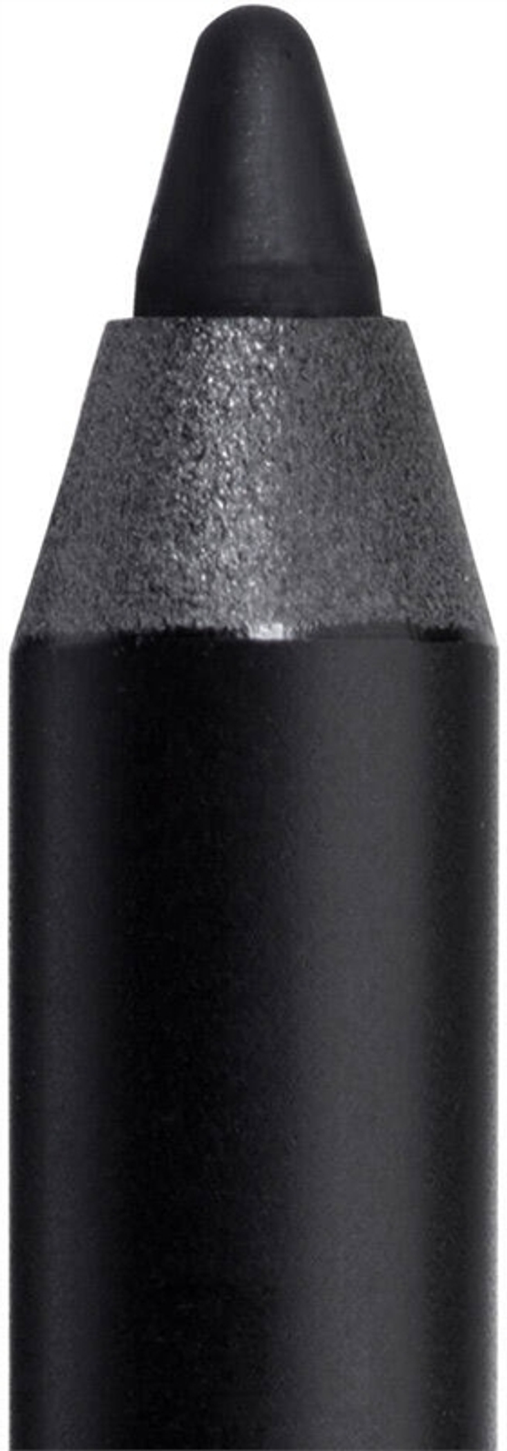 Urban Decay 24/7 Glide-On-Eye - Долговечный водостойкий карандаш для глаз, 1,2 g