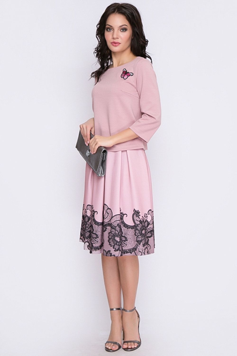 Комплект 6187 Avili