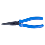 KING TONY (6311-08) Плоскогубцы тонконосые 200 мм