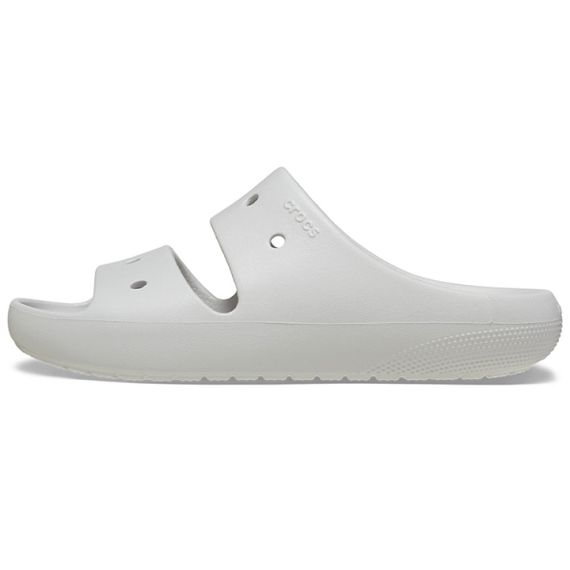 Crocs Classic Easy 'Gray'