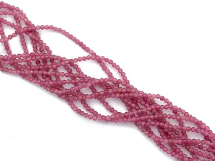 Турмалин 2,2мм