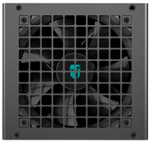 Блок питания ATX Deepcool GAMERSTORM PF700X