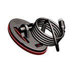 Металлоискатель Tianxun TX-850 RU PRO Pack 7 (+ катушка 850 7)