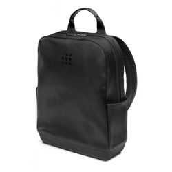 Рюкзак Moleskine Classic (ET76UBKBK)