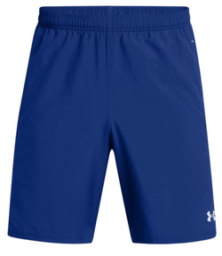 Теннисные шорты Under Armour Tech Utility