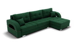 Диван Элита-3