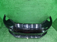 Бампер передний Zeekr 001 (2021-н.в.)