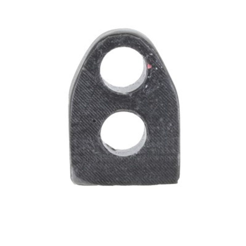 Буфер отдачи Сайга .308, Вектор 7.62