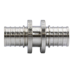 Муфта аксиальная 16 (2,2) VRT®