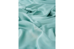 Постельное белье GoodNight Essential 2 сп. мятный