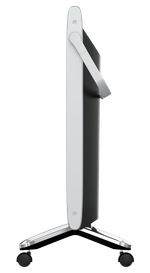 Конвекторы FUNAI ECH-SHE2101ST фото 7