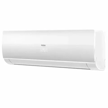 Кондиционер HISENSE Flexis On-Off HSU-09HFF103/R3-W-B-G / HSU-09HUF103/R3