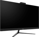 Моноблок 23.8'' iRu Office P2310H5