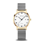 Женские наручные часы Bering 18634-010