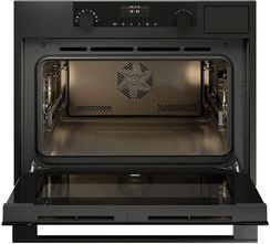 Духовой шкаф Asko OCS8464A1