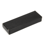 Нож карманный Бокер М390Н