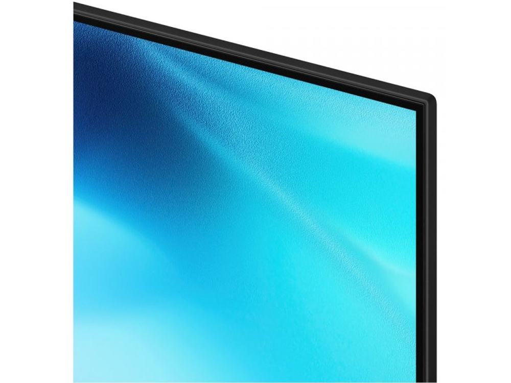 LED телевизор Samsung UE50U7000HUXPY 4K Ultra HD