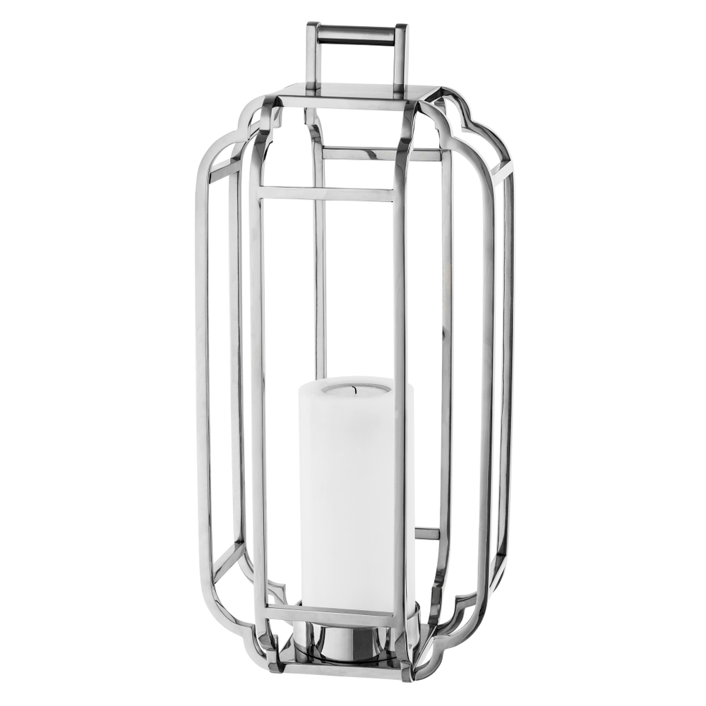 Подсвечник Hurricane Palisades арт.110502