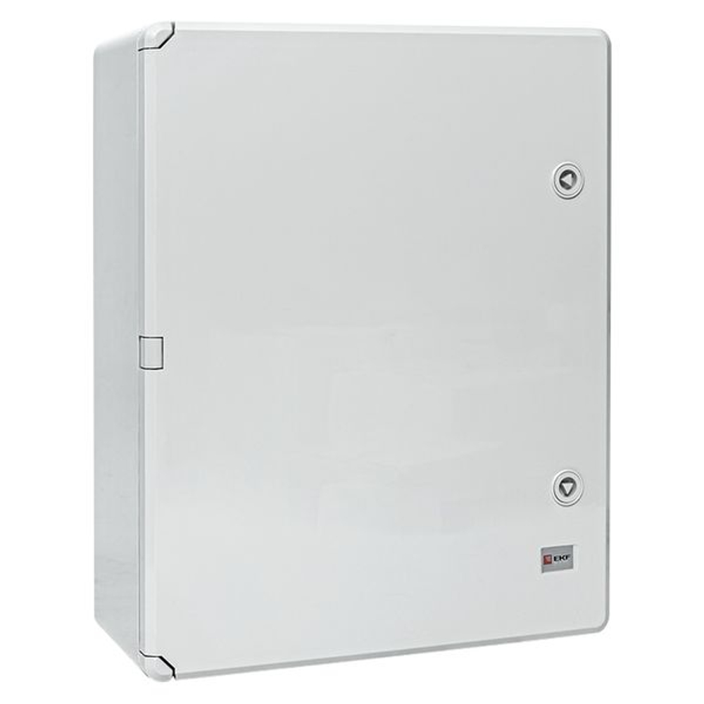 ЩМП-П (500x400x180) IP65 PROXIMA EKF